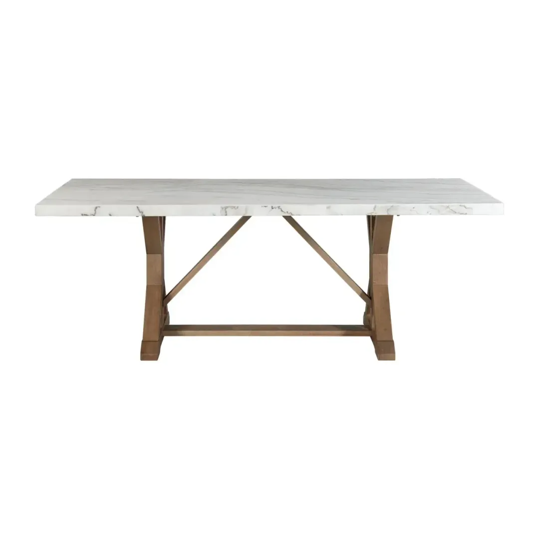furniture1-298122