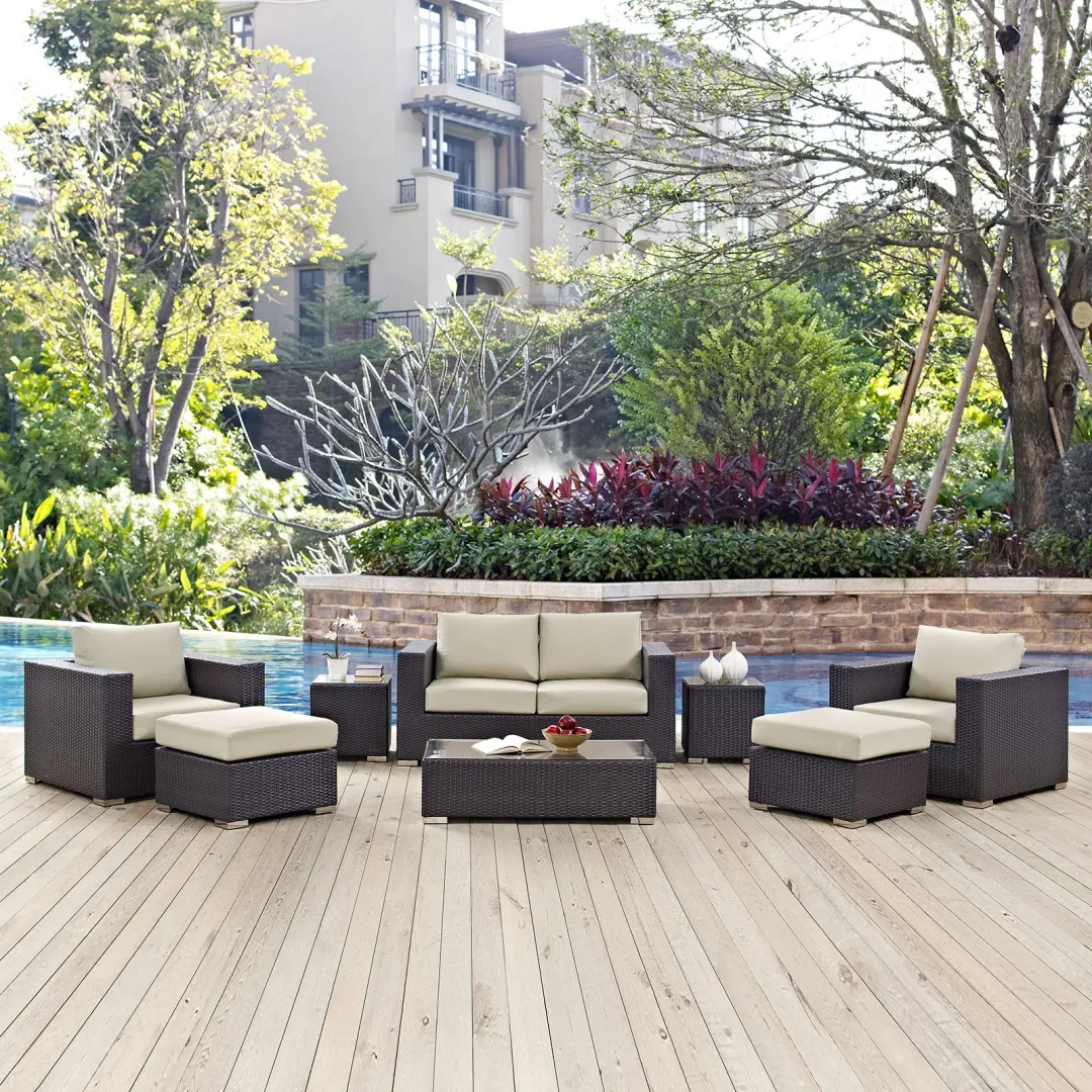 furniture1-298166