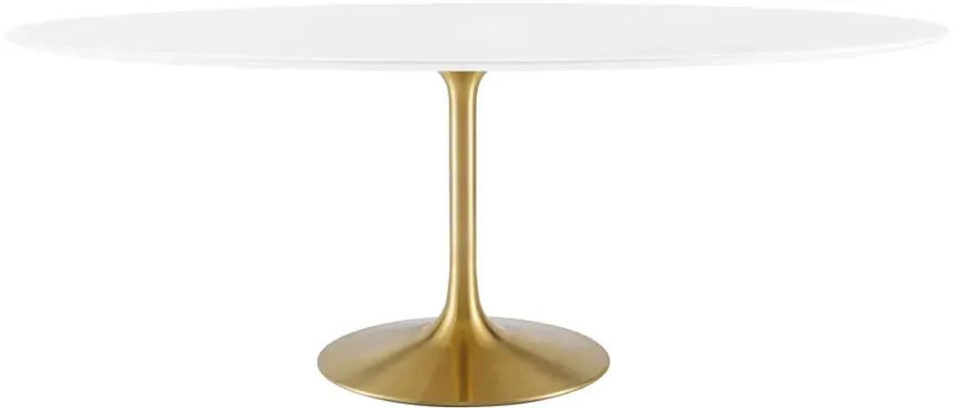 furniture1-298190