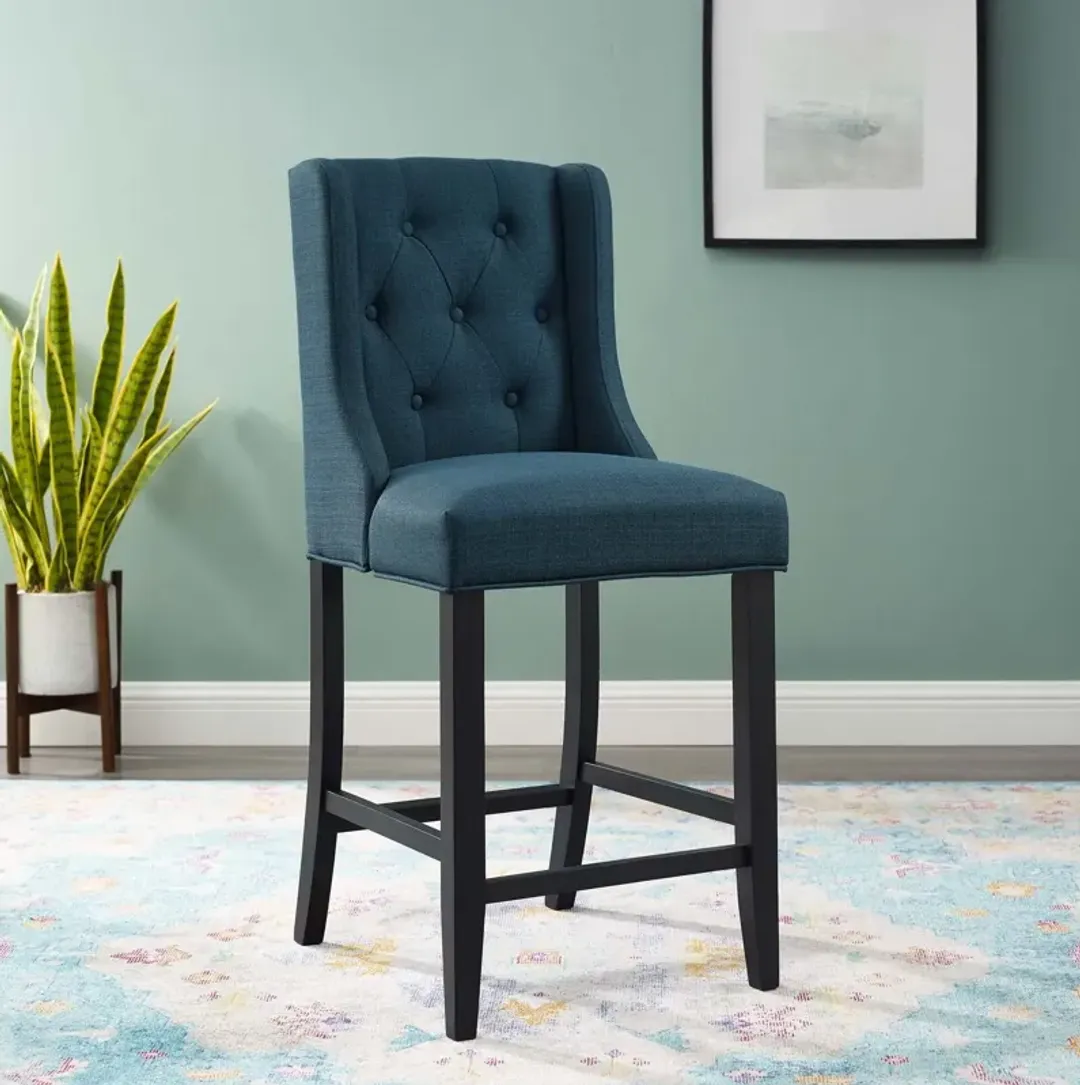 furniture1-298193