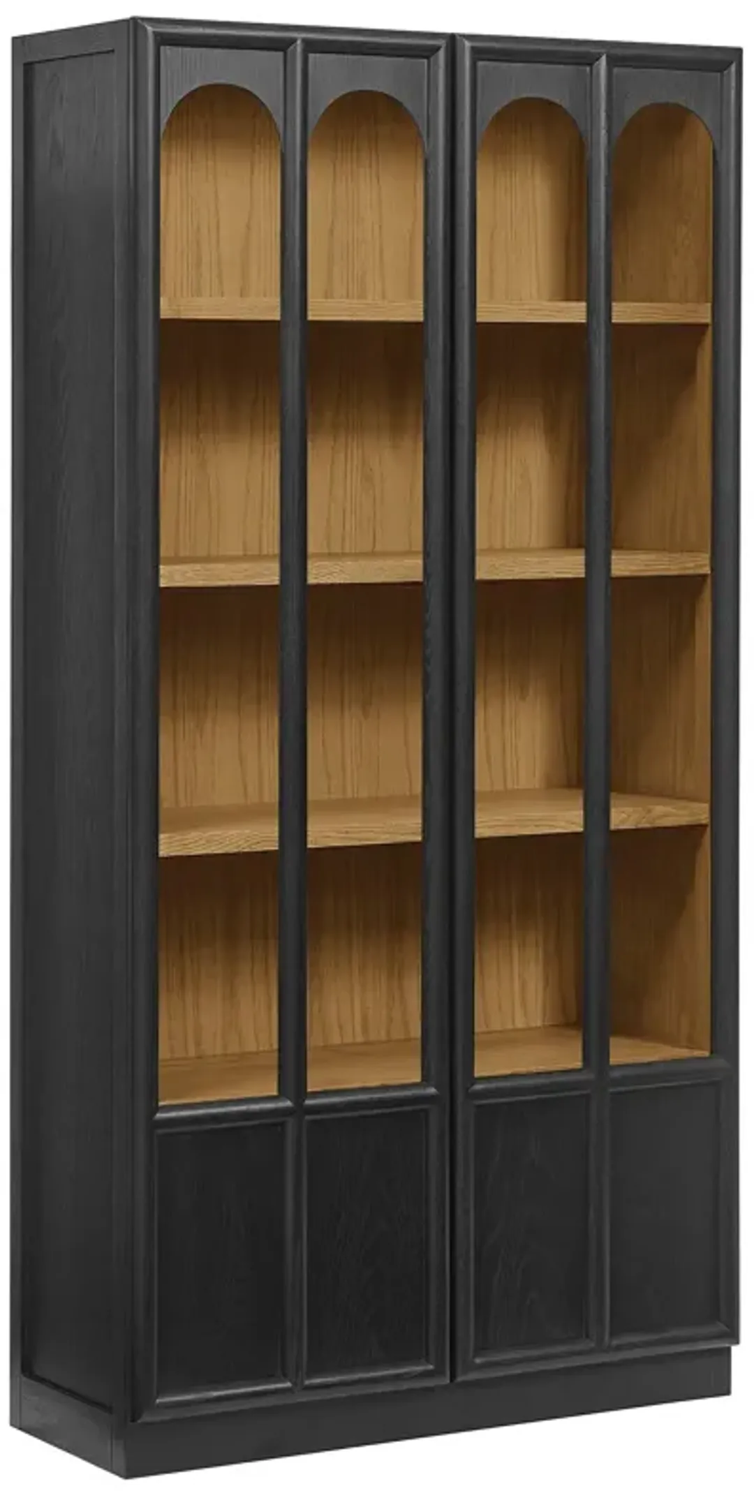 furniture1-298279
