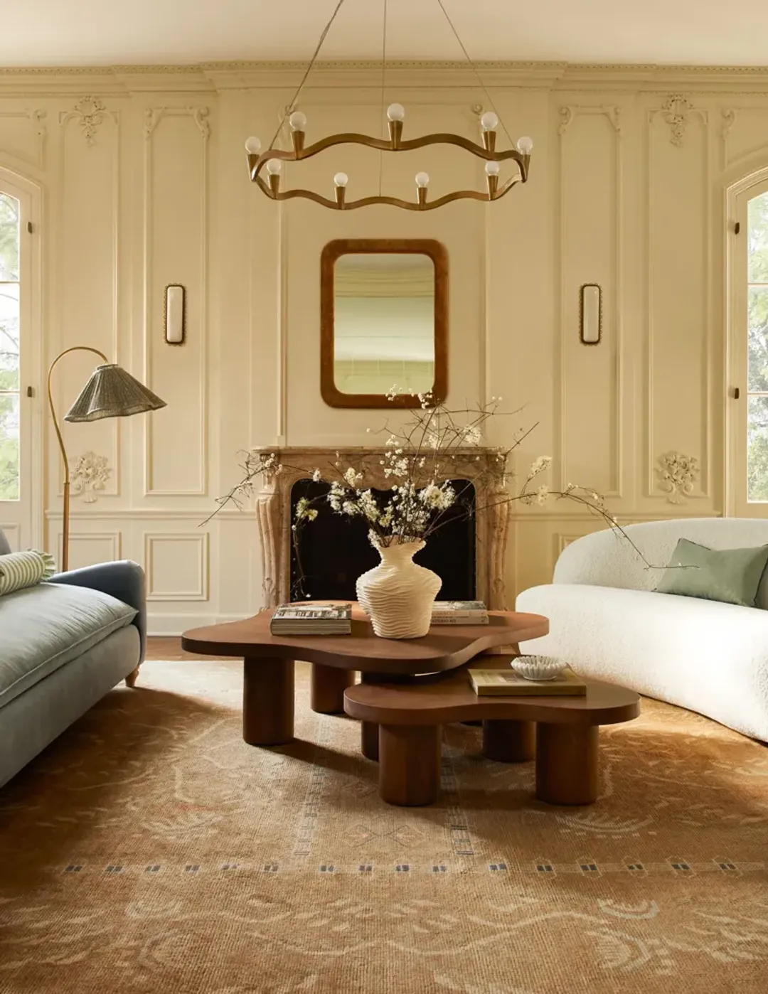 furniture1-298304