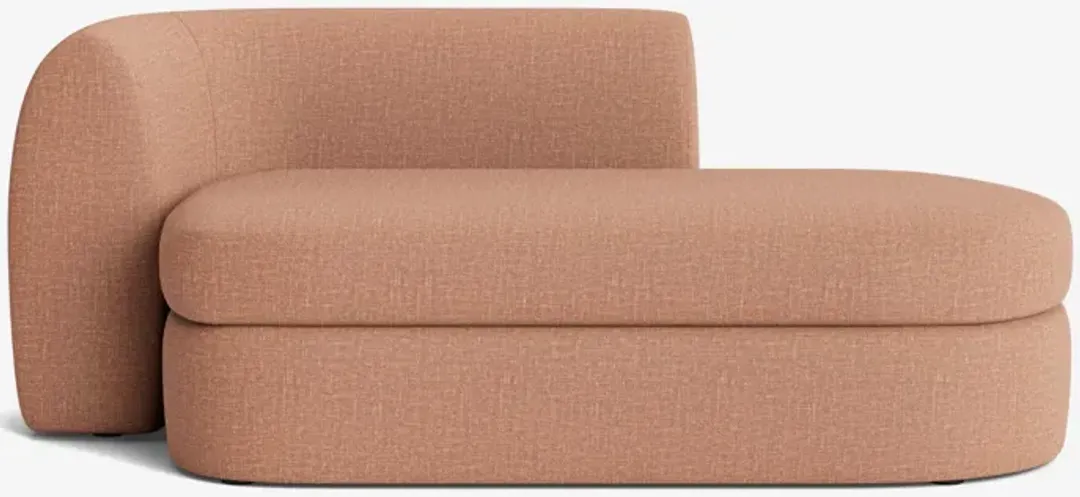 furniture1-298463