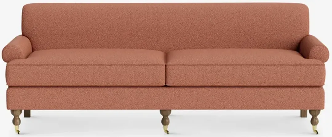 furniture1-298521