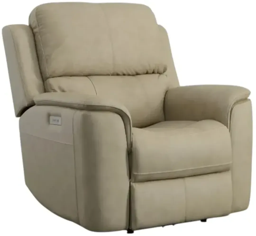 furniture1-298570