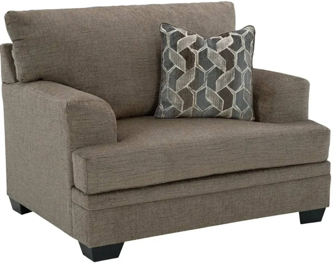 furniture1-298591