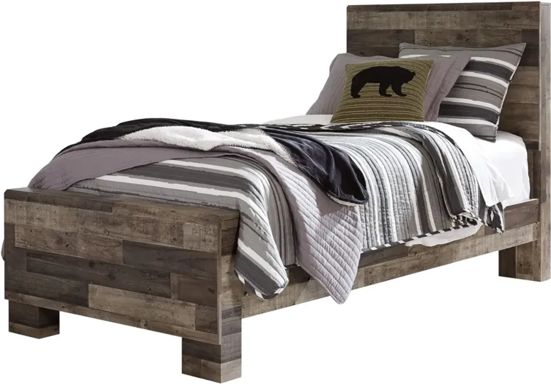 furniture1-298629