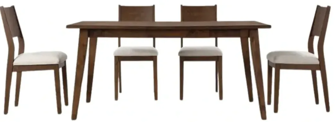 furniture1-298631