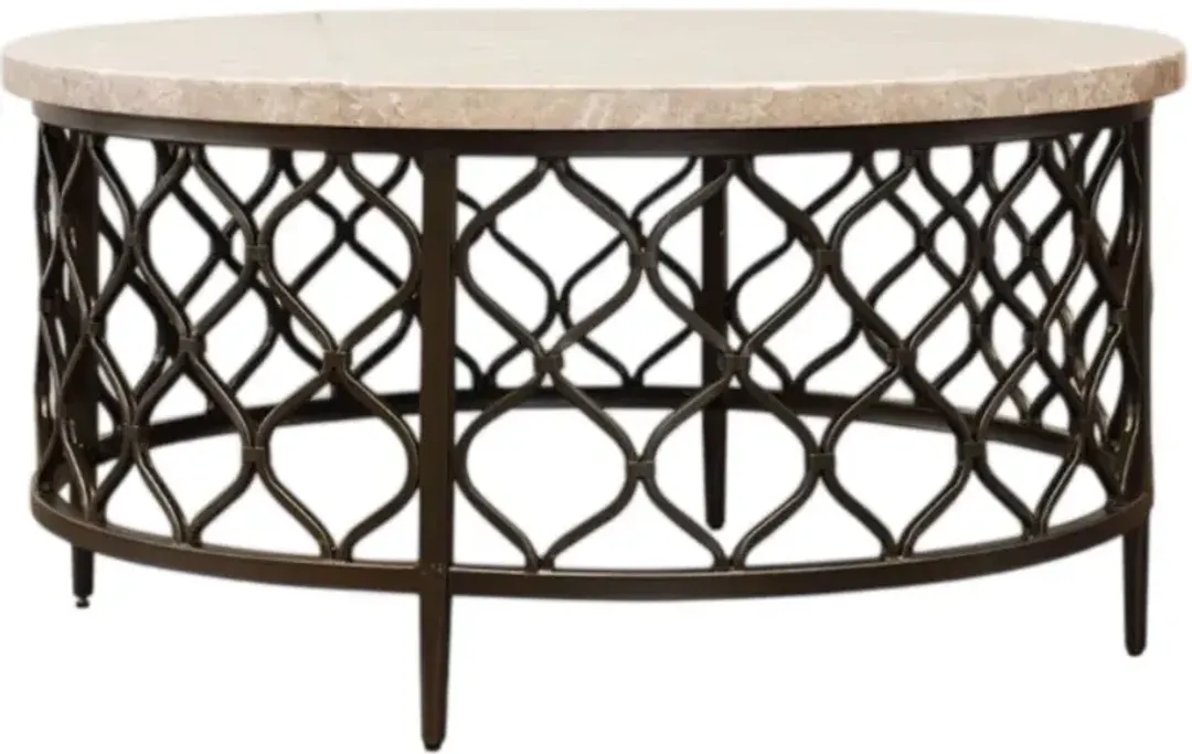 furniture1-298715