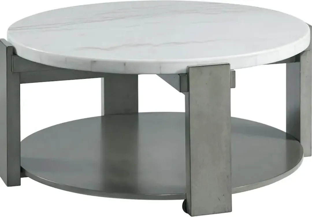 furniture1-298719