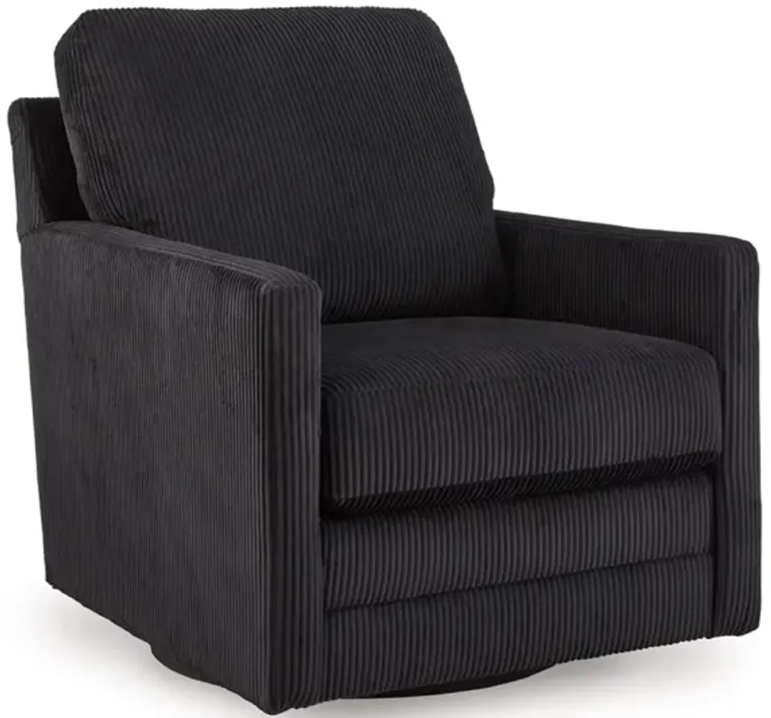 furniture1-298827