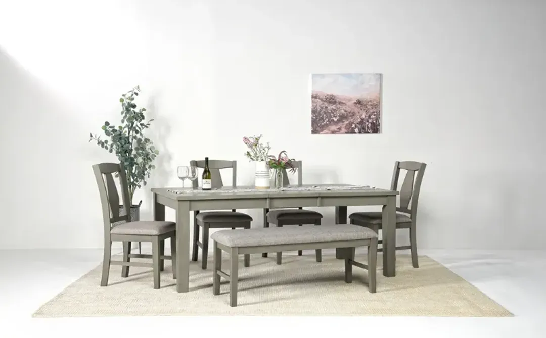 furniture1-298867