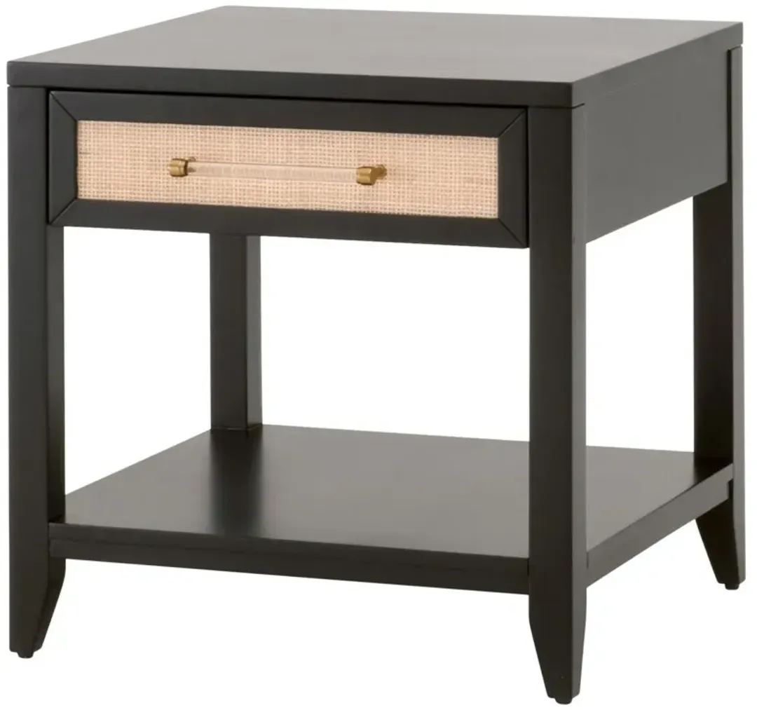 furniture1-298874