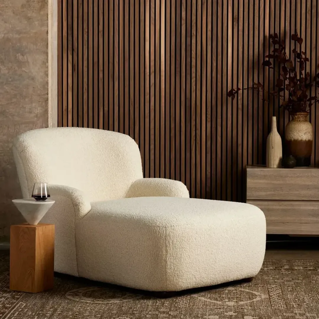 furniture1-298884