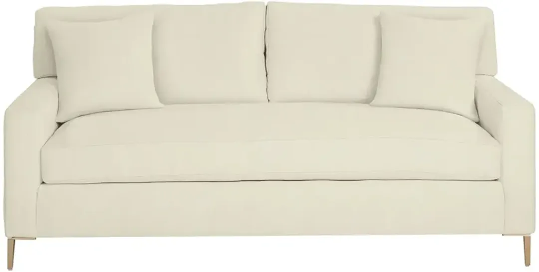 furniture1-298933