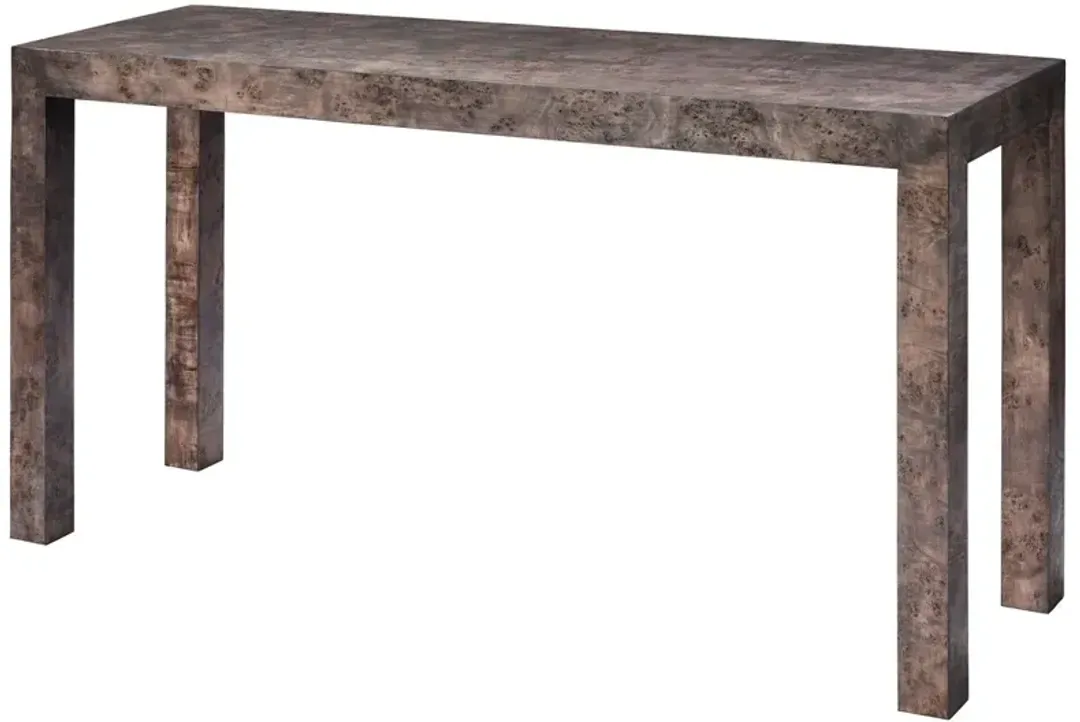 furniture1-298970