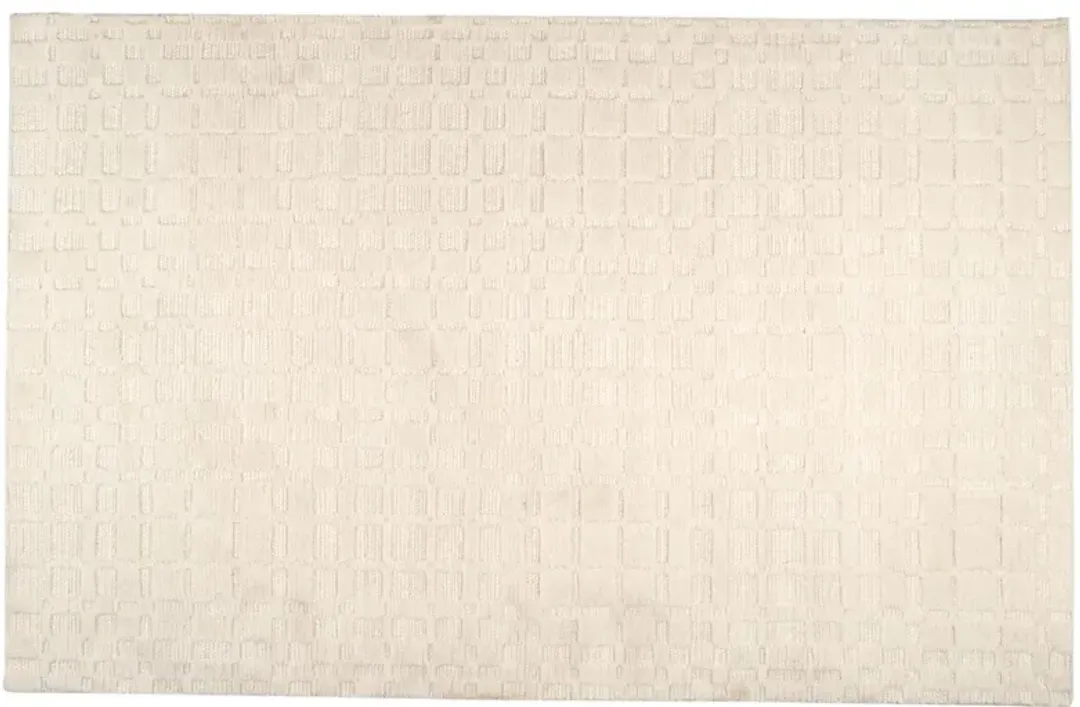 furniture1-299142