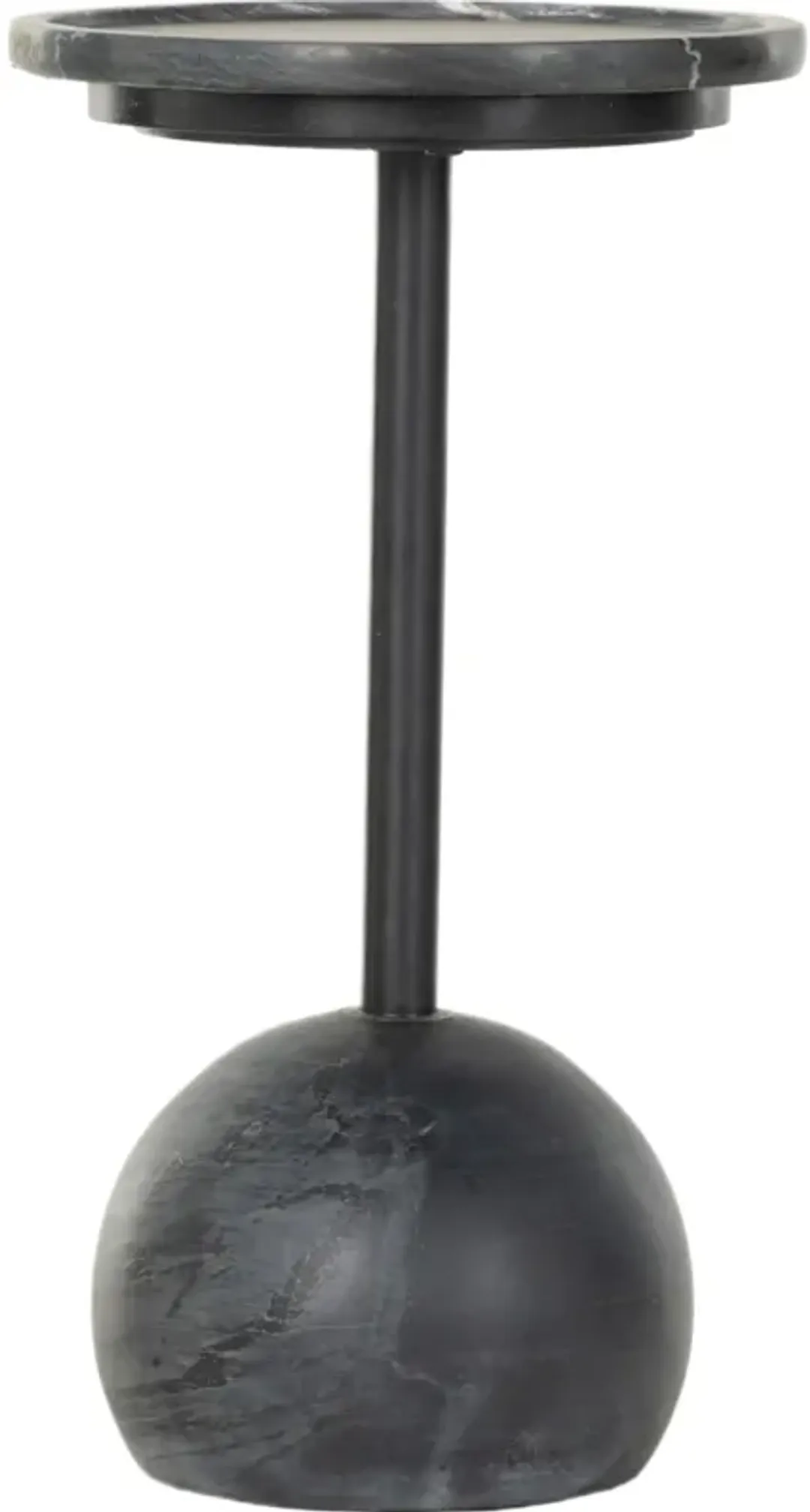 furniture1-299167
