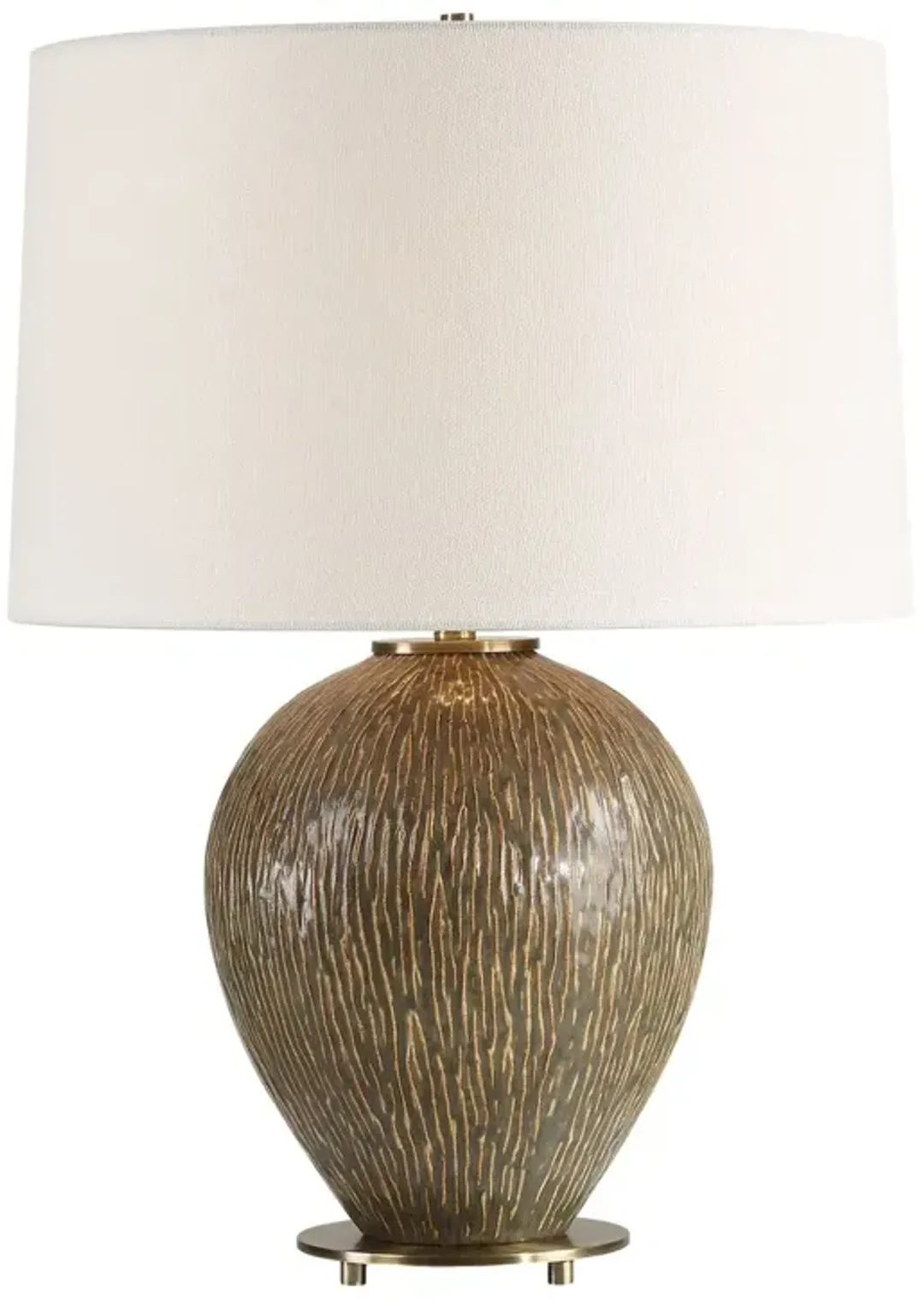 furniture1-299193