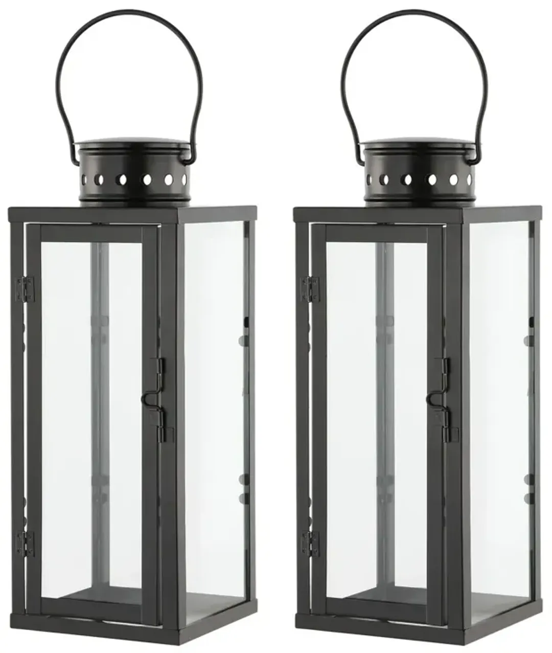 furniture1-299208