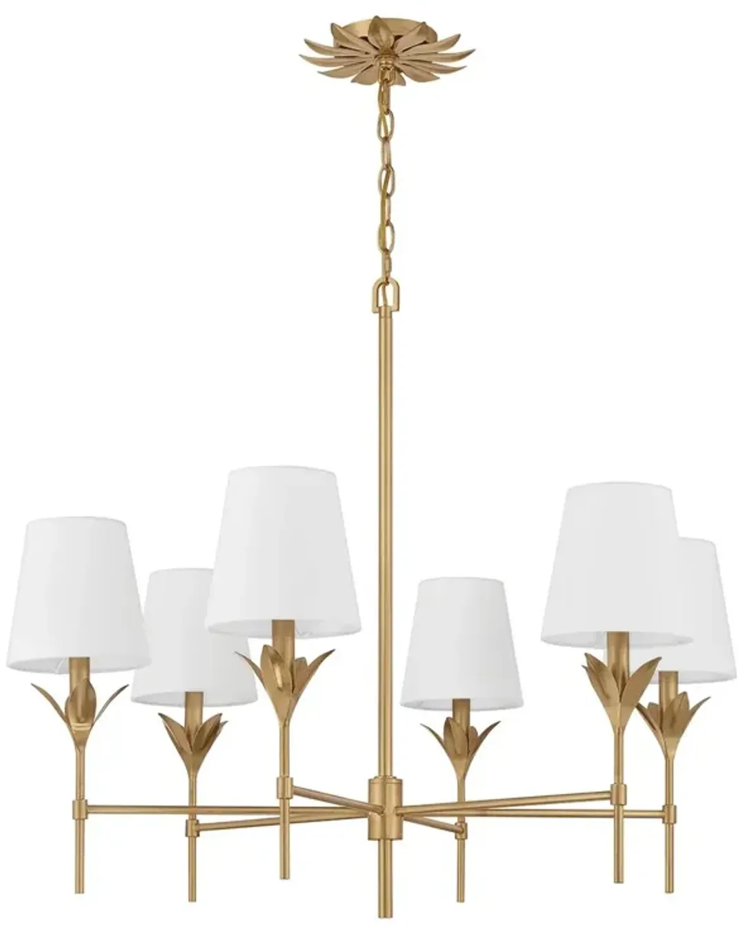 furniture1-299231