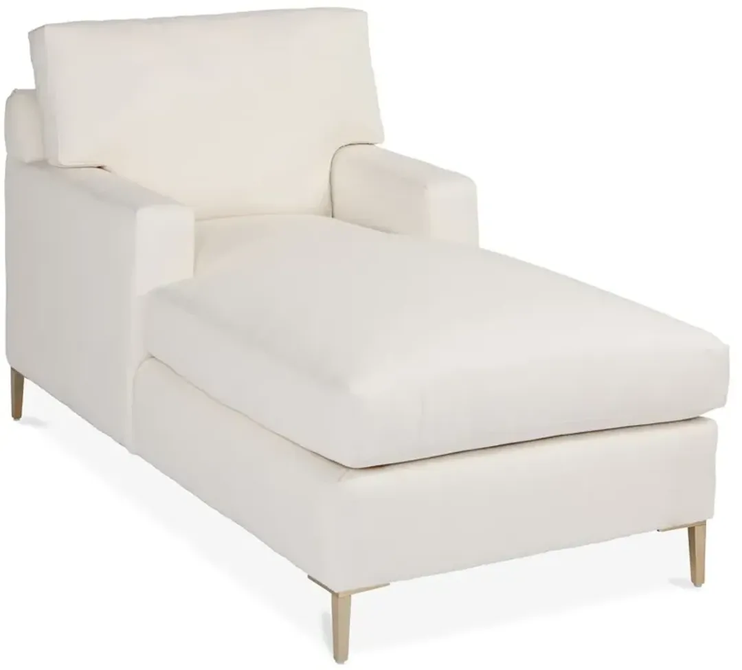furniture1-299396