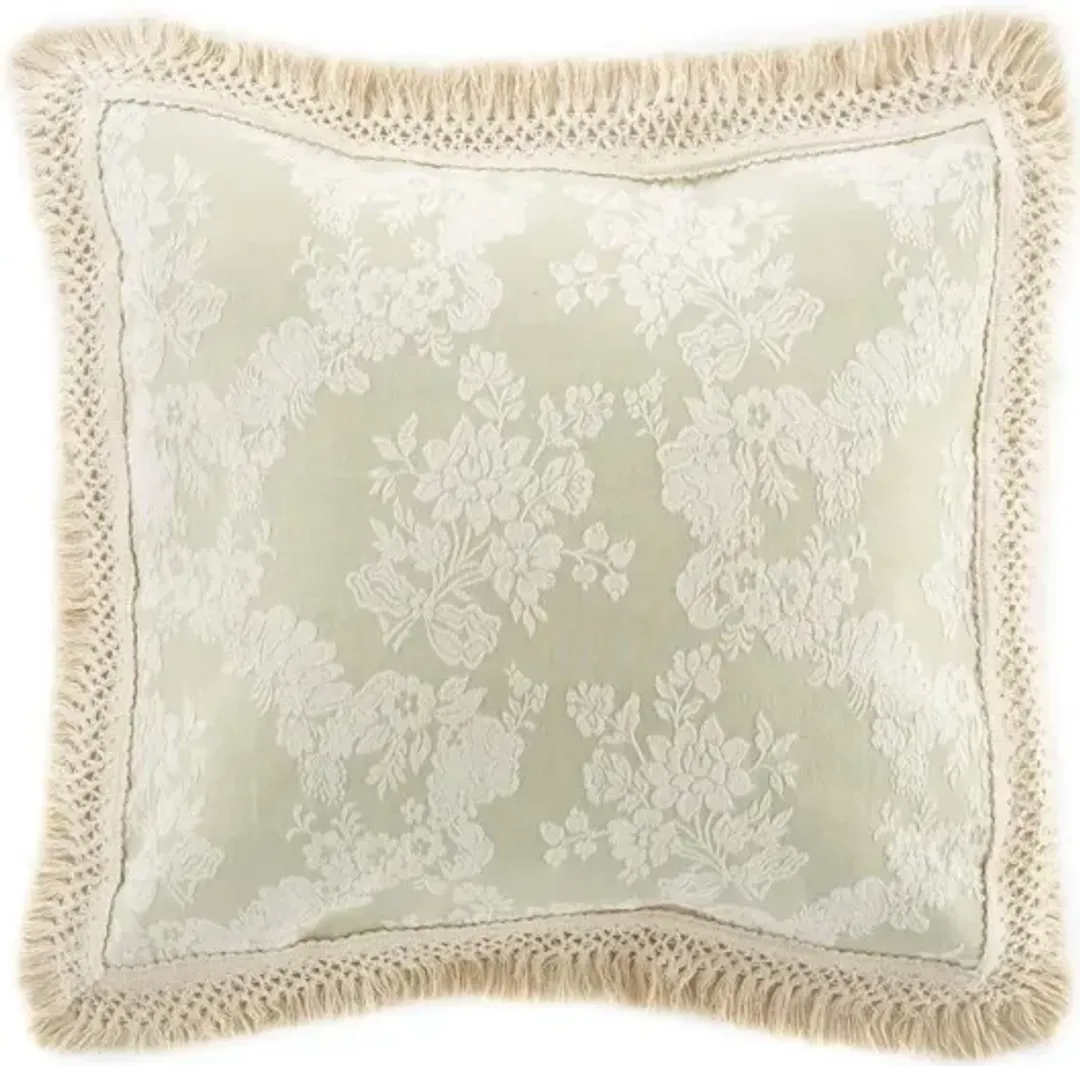 furniture1-29947