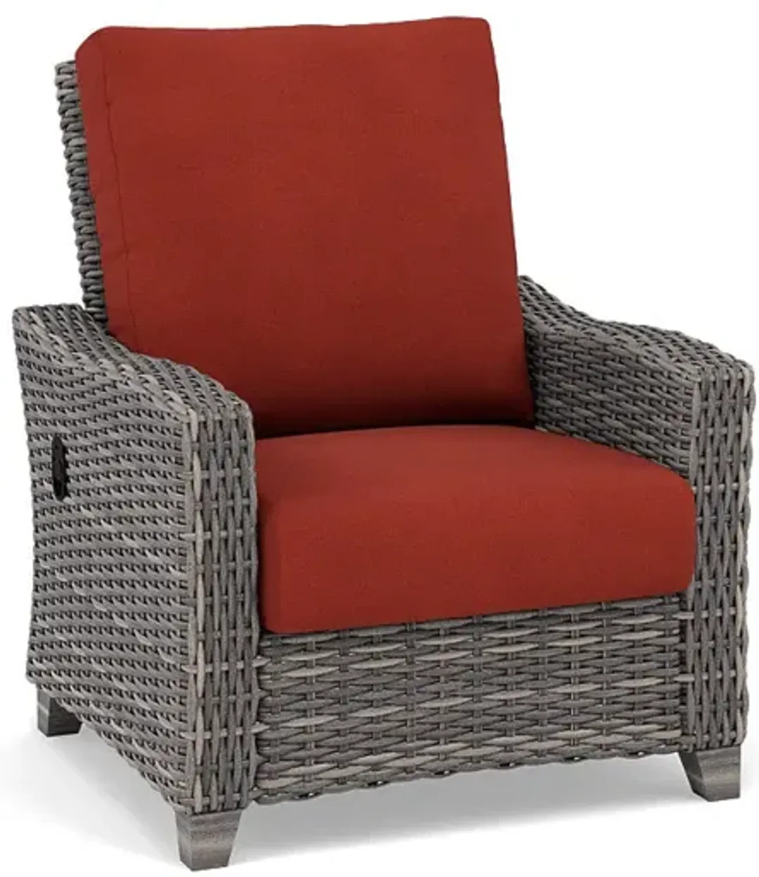 furniture1-299655