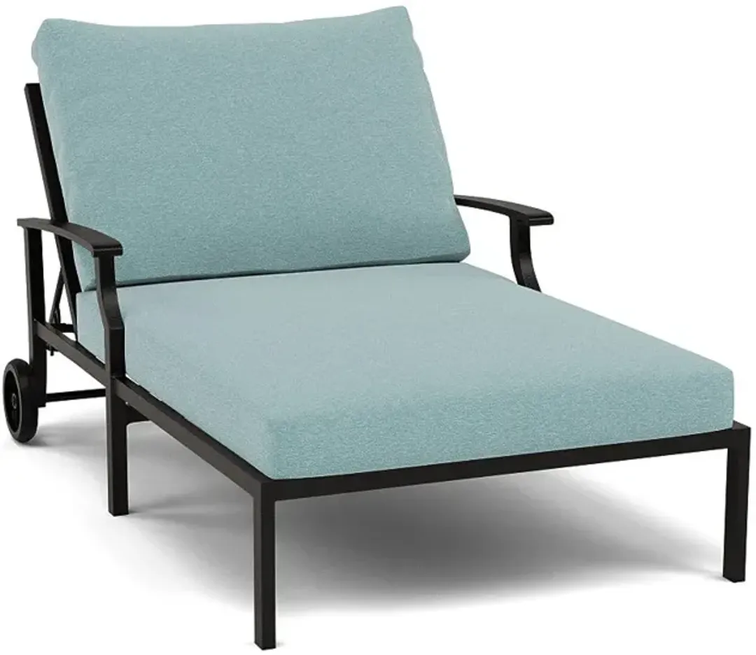 furniture1-299696