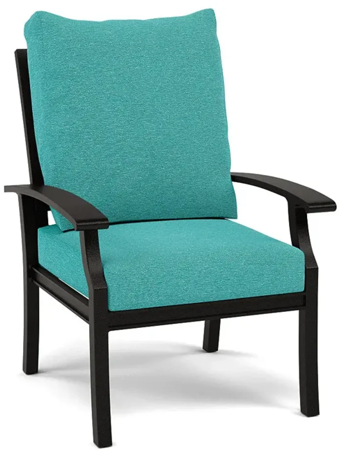 furniture1-299702