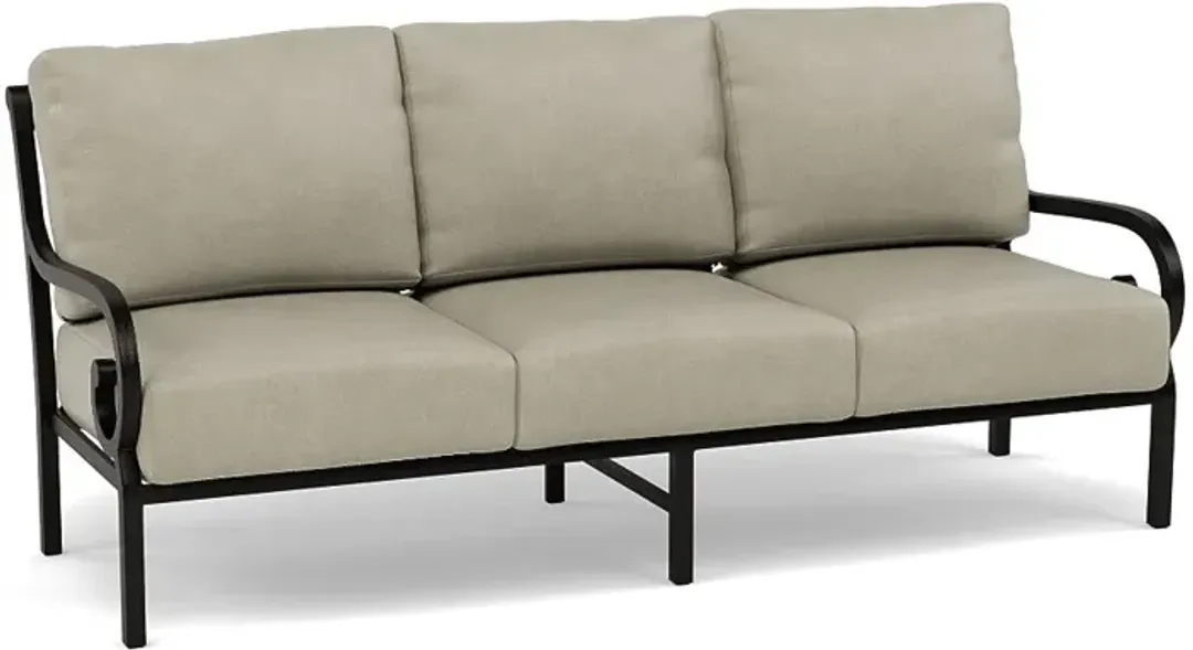 furniture1-299755