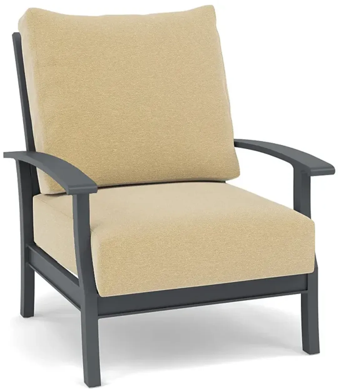 furniture1-299783