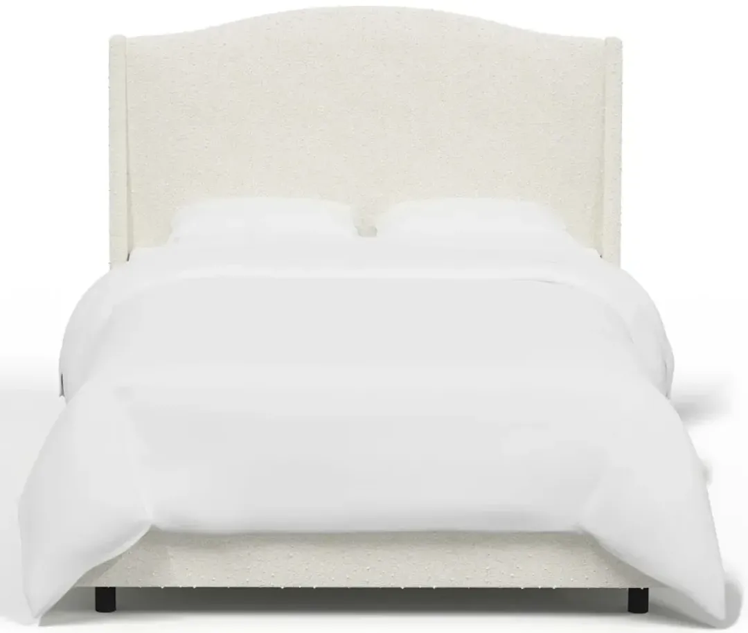 furniture1-299827