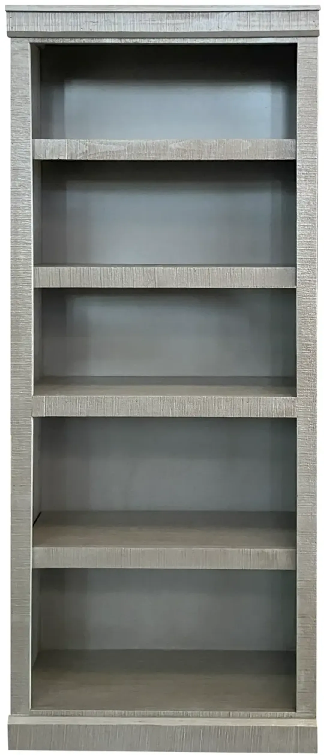 furniture1-299848