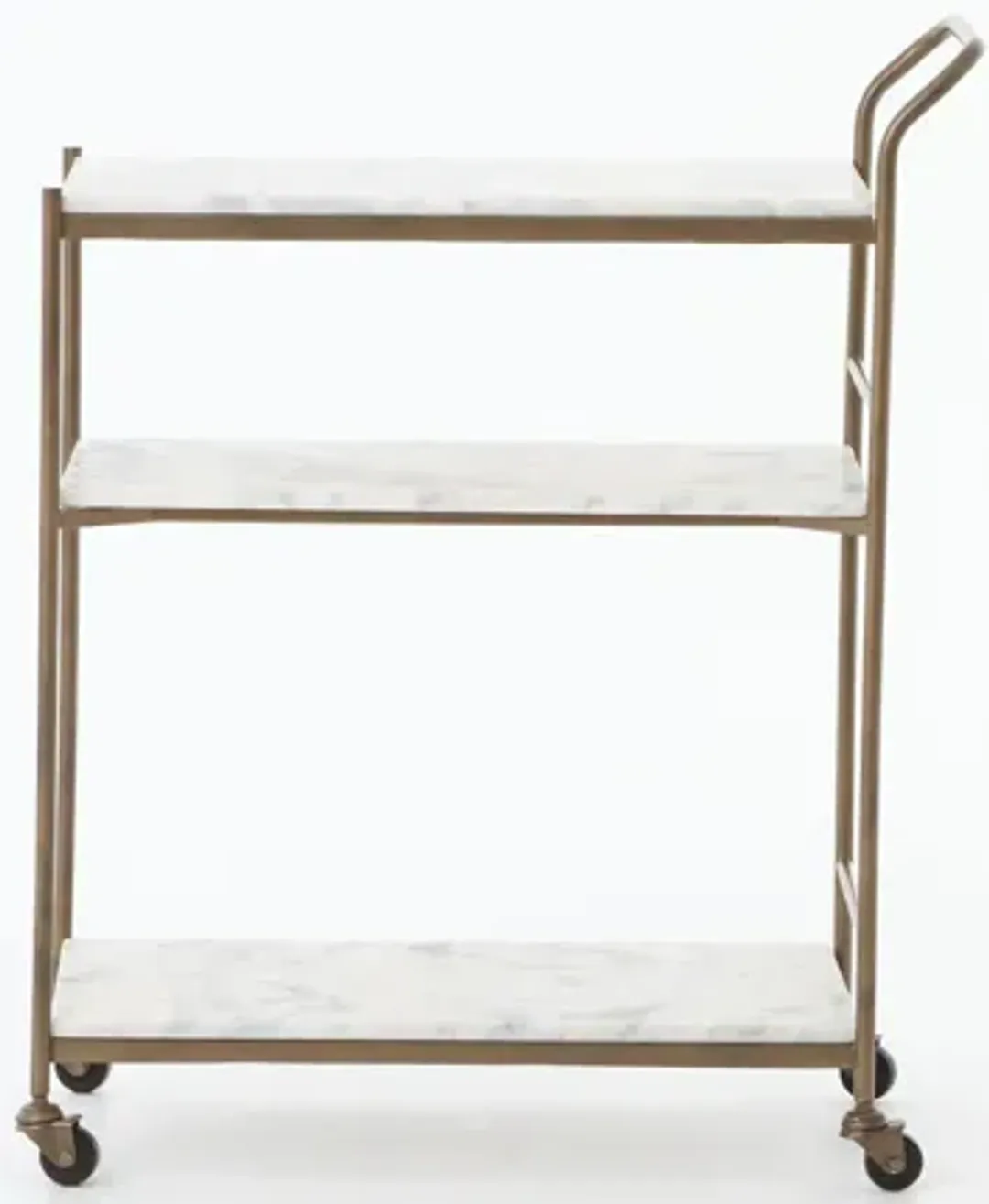 furniture1-300013