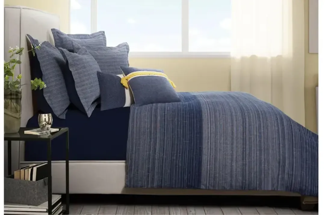 furniture1-300031