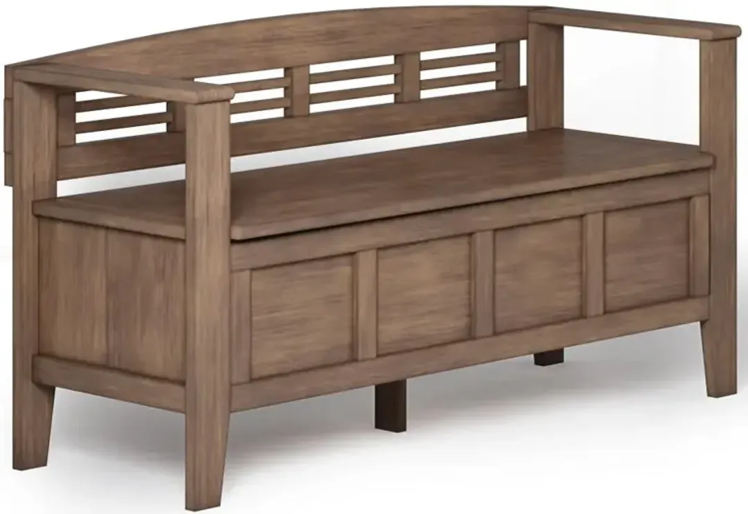 furniture1-300099