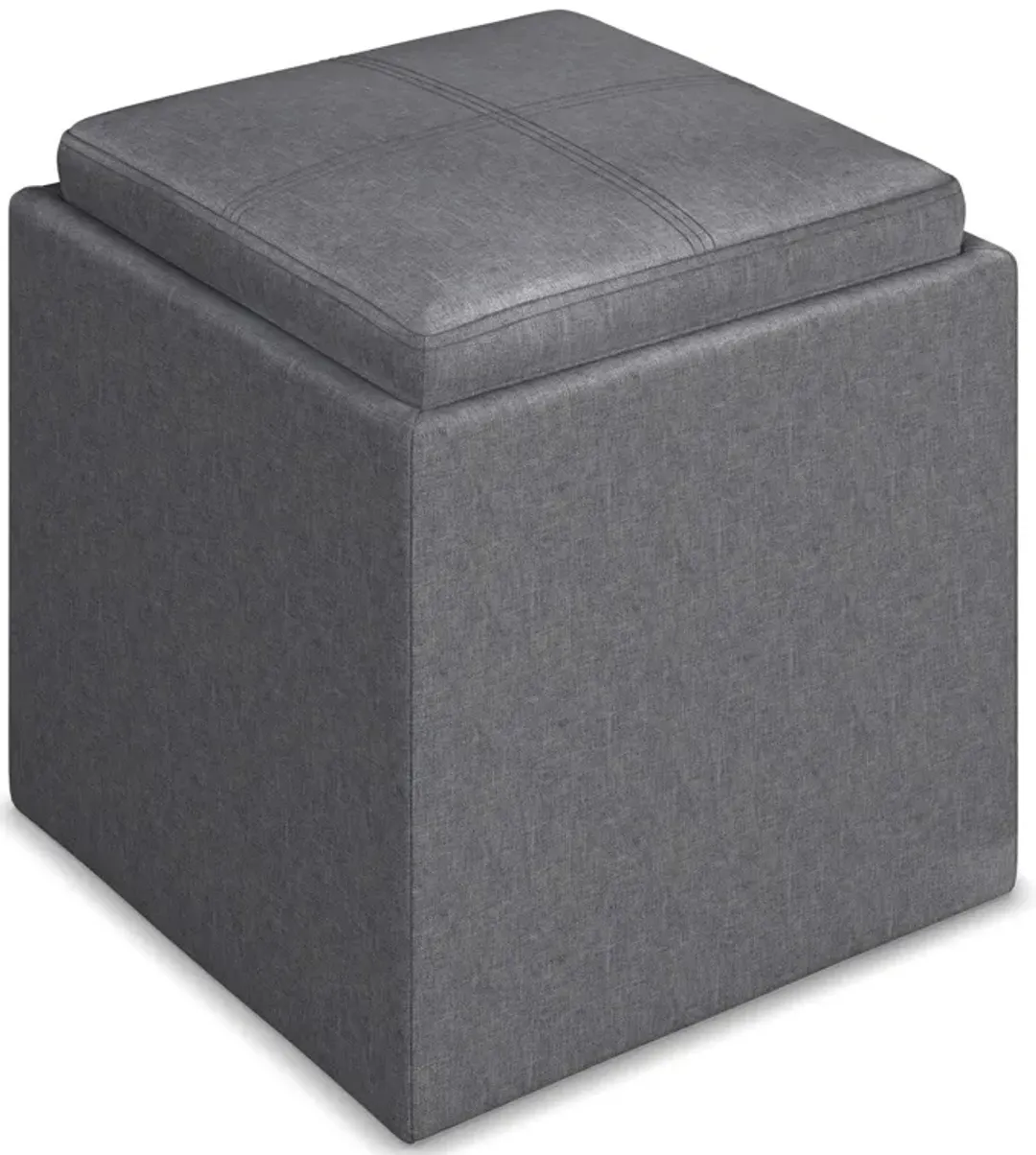furniture1-300106