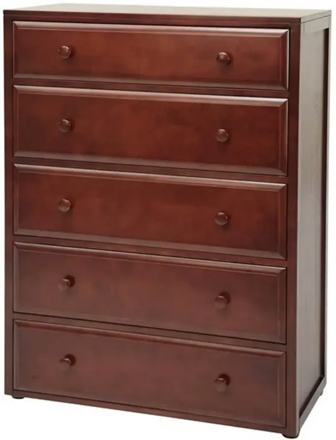 furniture1-300222