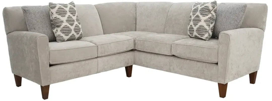 furniture1-300238