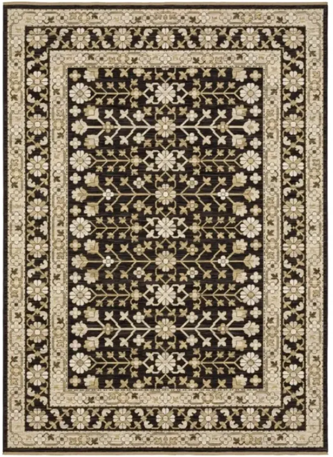 furniture1-300403