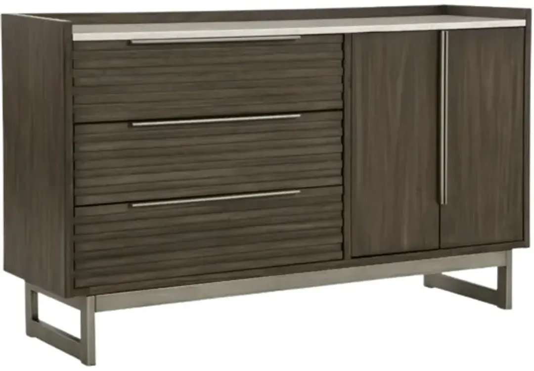 furniture1-300414
