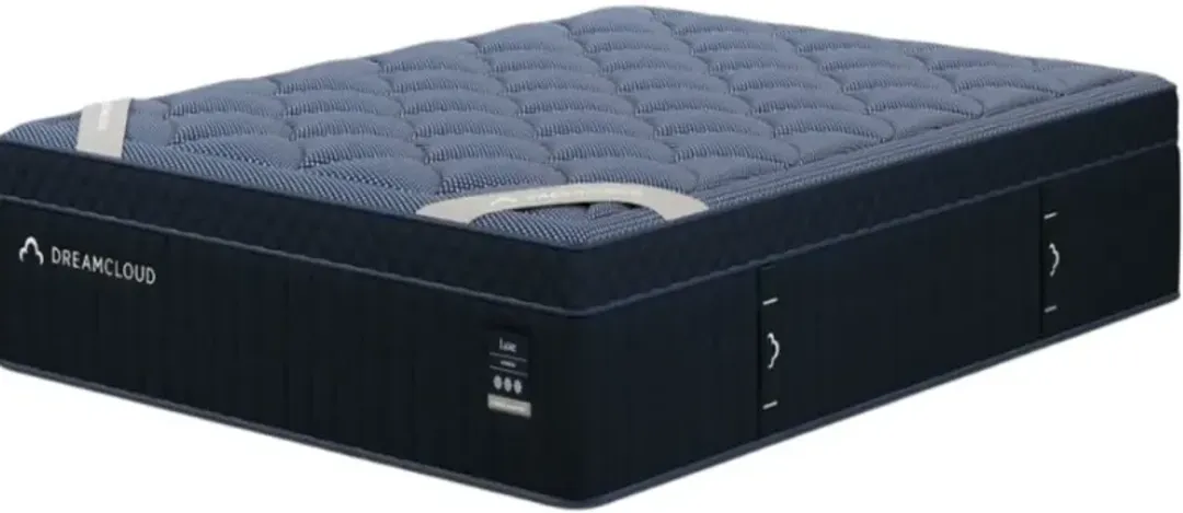 furniture1-300573