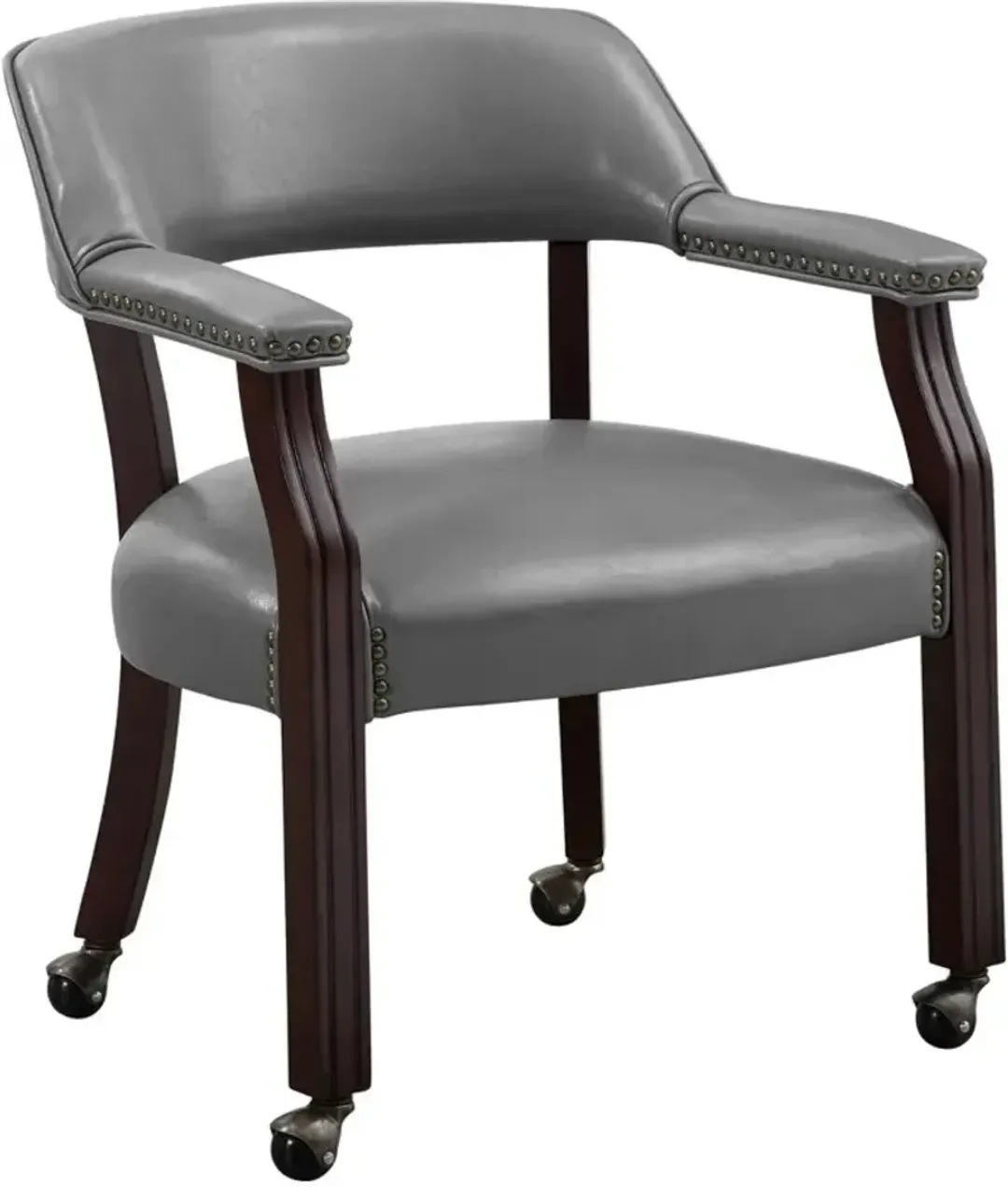 furniture1-300641