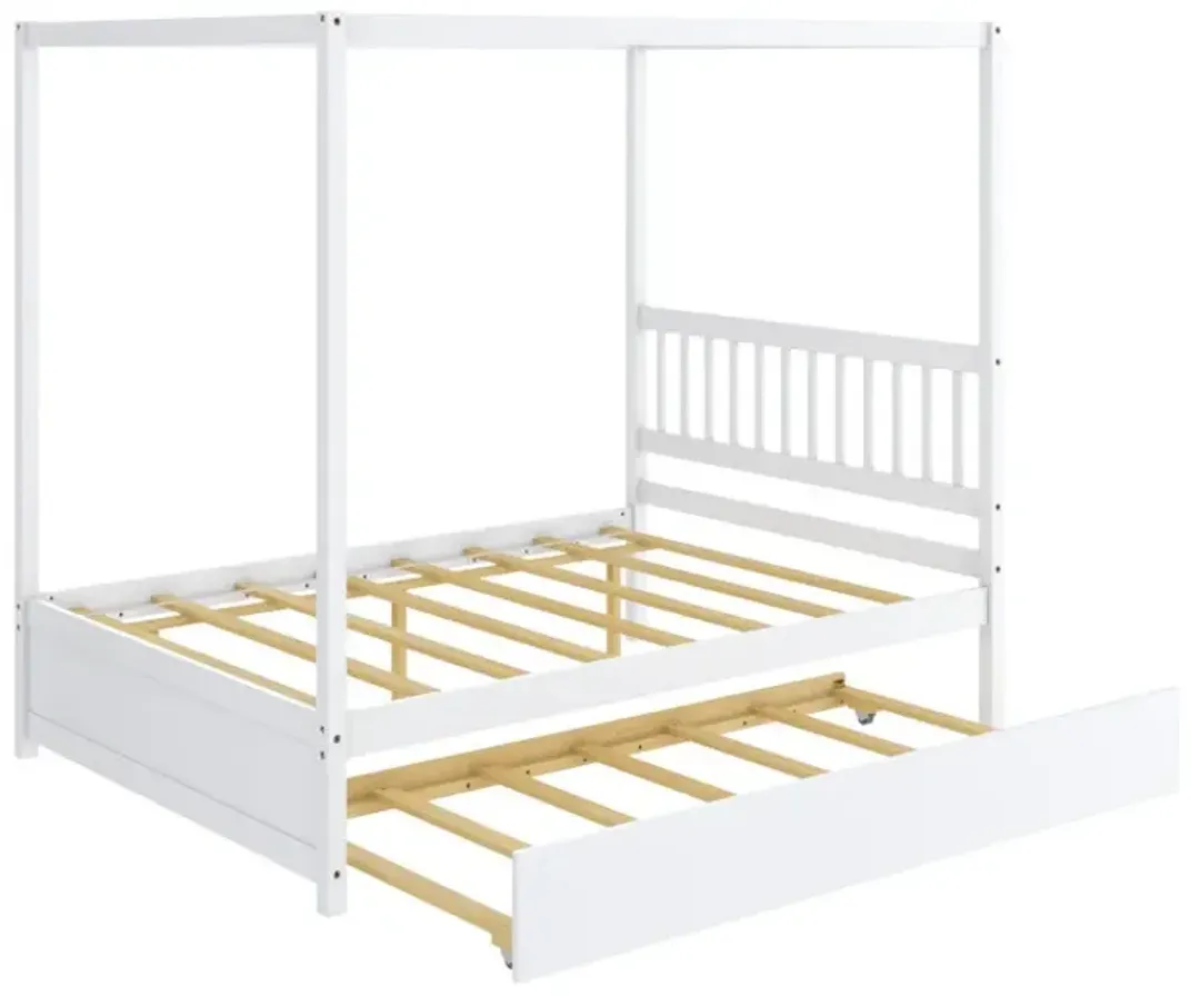 furniture1-300667