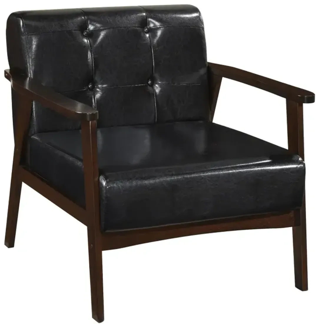 furniture1-300686