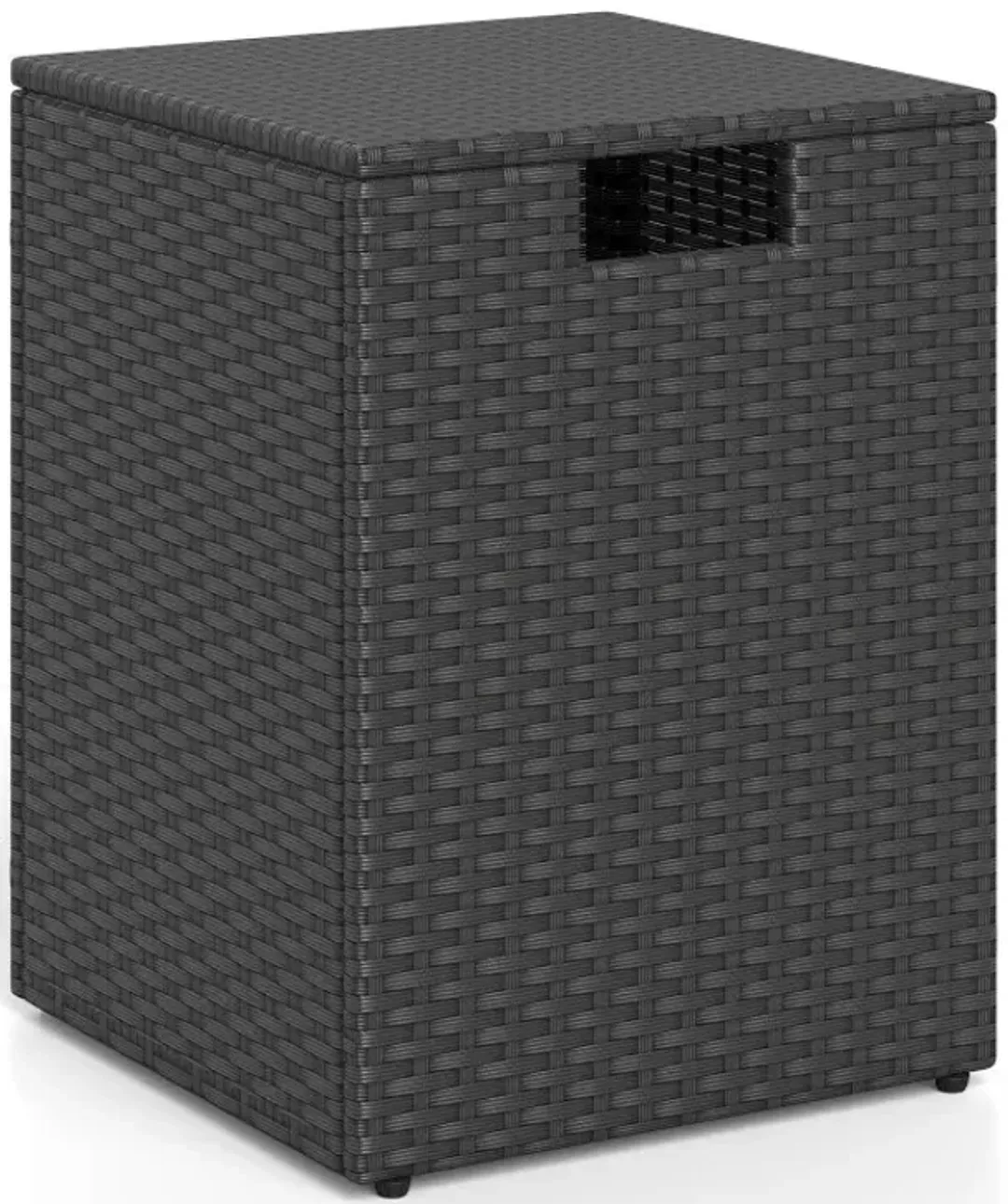 furniture1-300752