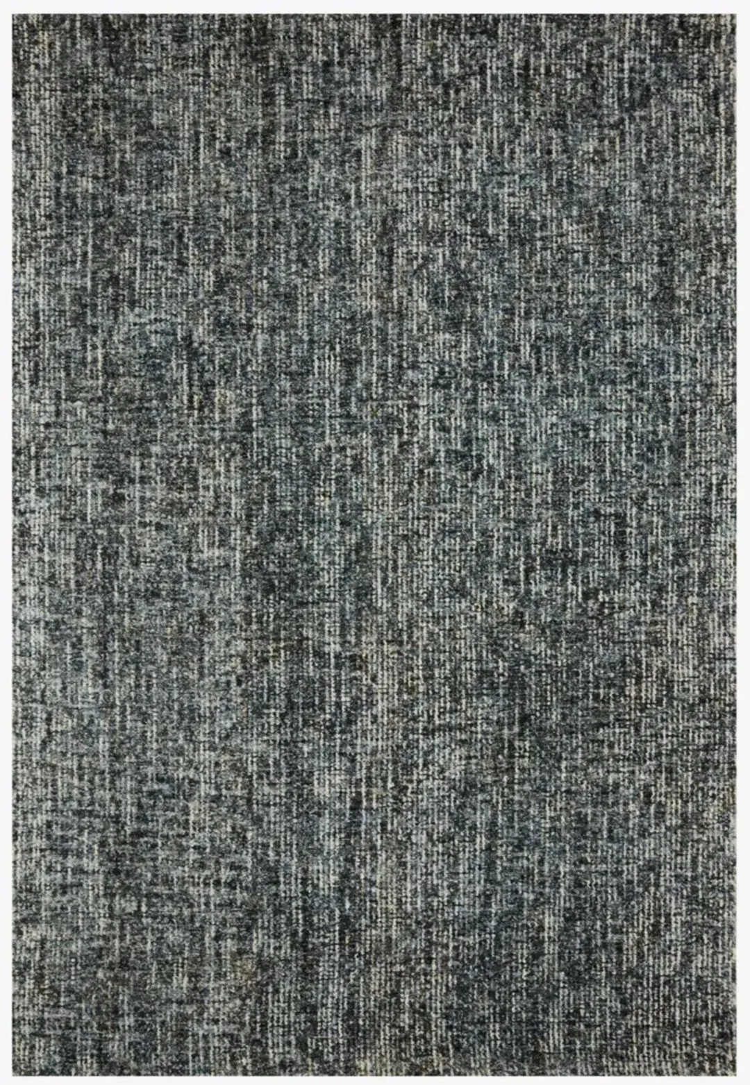 furniture1-300863