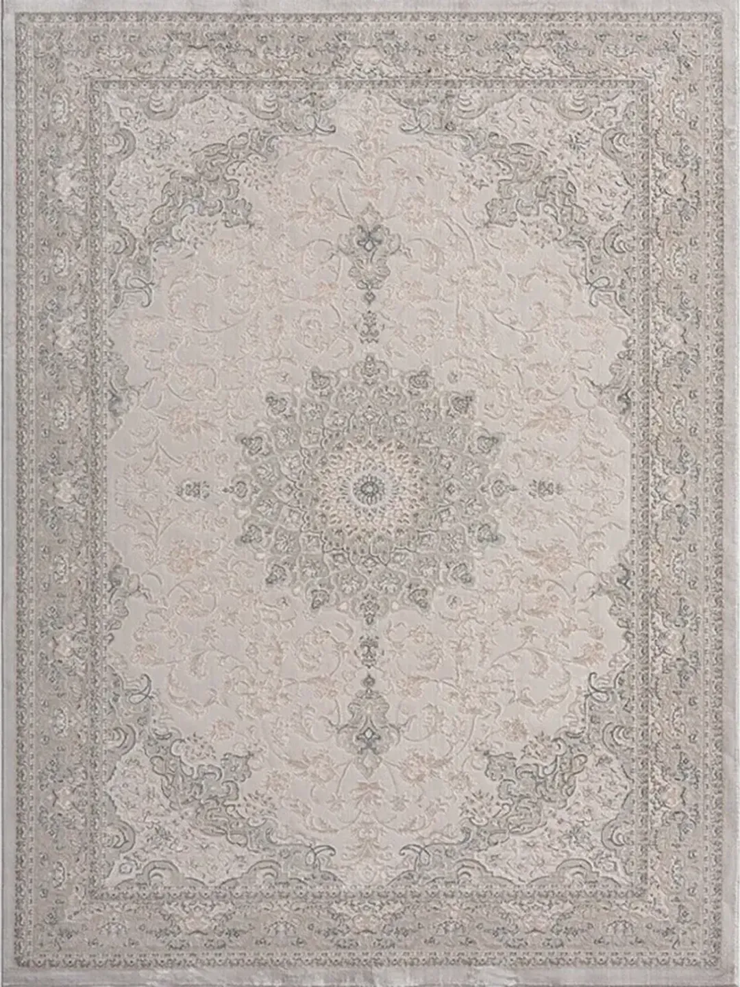 furniture1-300897