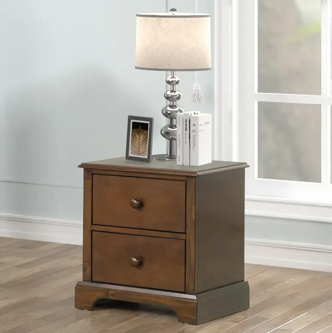 furniture1-300898